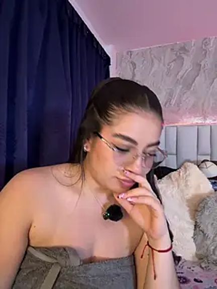 IsabellaAnngel
