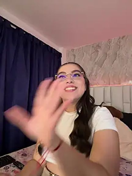 IsabellaAnngel