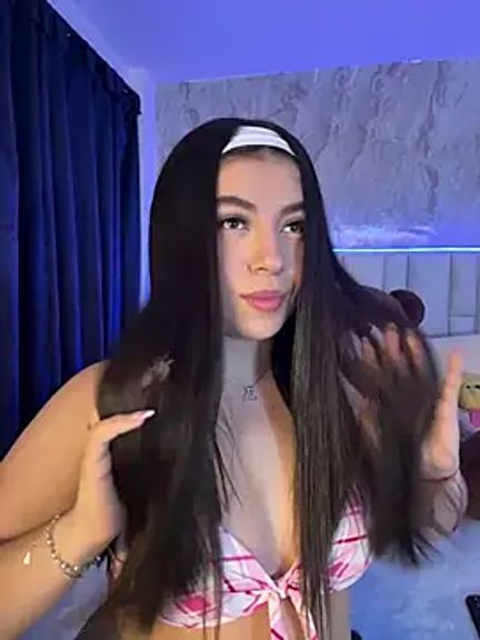 IsabellaAnngel