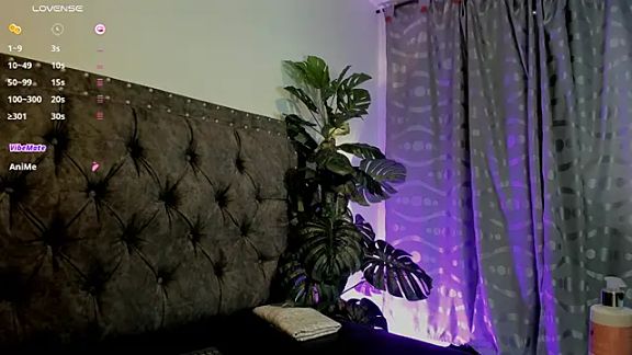 Anaan_01