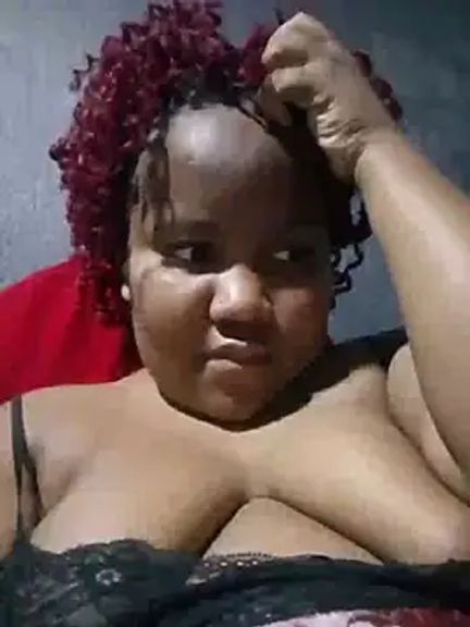 ChubbyMidgetxxx19