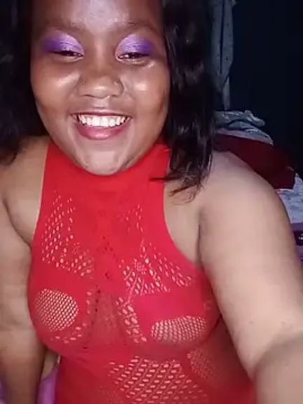 ChubbyMidgetxxx19