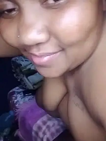 ChubbyMidgetxxx19