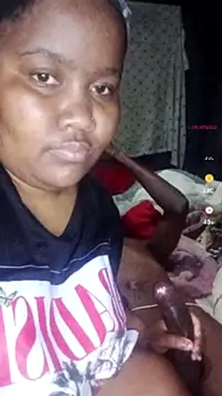 ChubbyMidgetxxx19