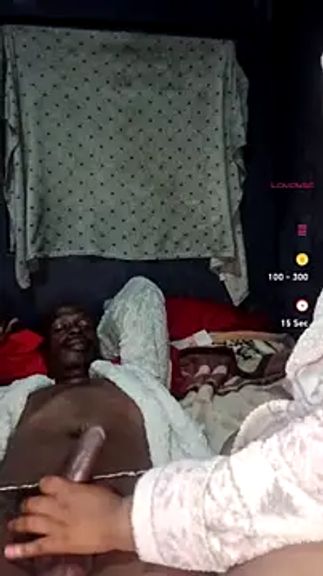 ChubbyMidgetxxx19