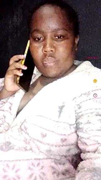 ChubbyMidgetxxx19