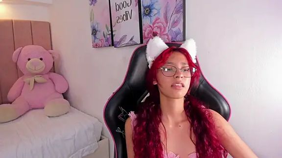 mia_ortizz_