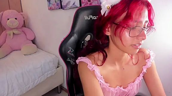mia_ortizz_