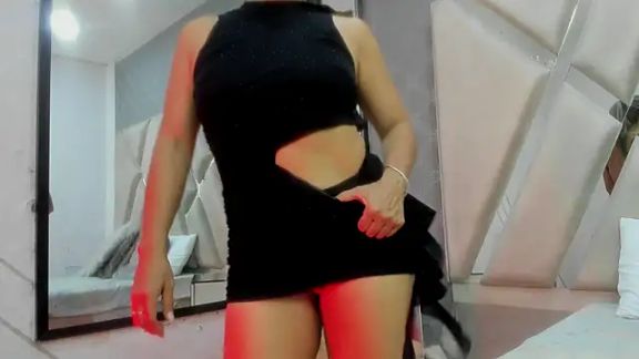 SweetVenuus