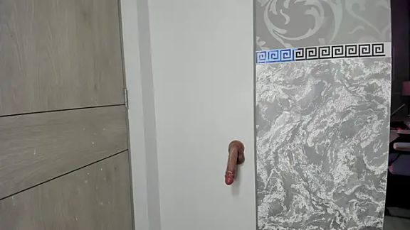 MadeleynRose