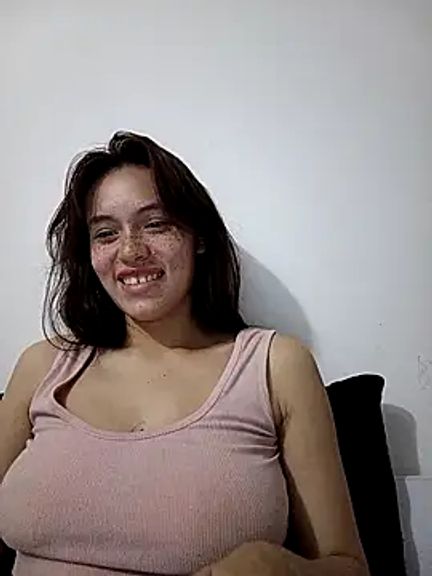 eriika_deep_