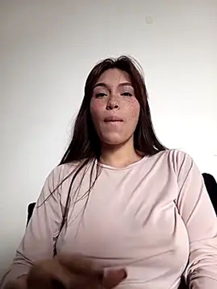 eriika_deep_