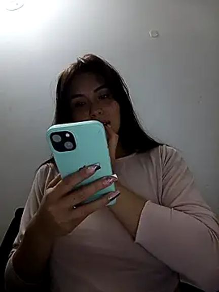 eriika_deep_
