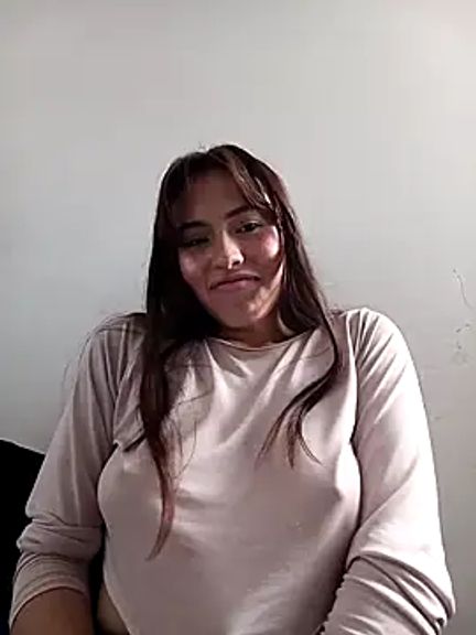 eriika_deep_
