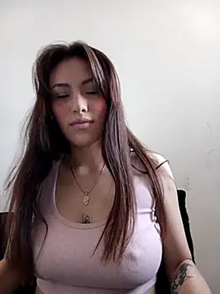 eriika_deep_