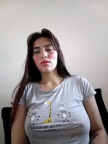 eriika_deep_