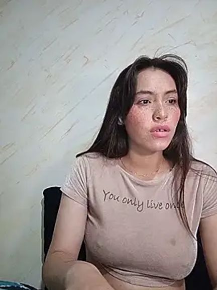 eriika_deep_