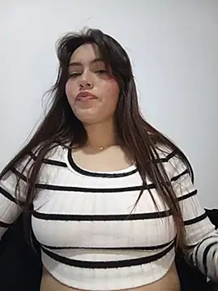 eriika_deep_