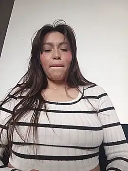 eriika_deep_