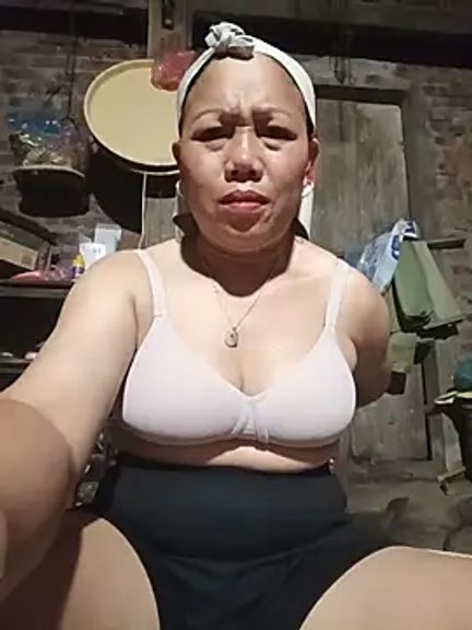Elenla-ass