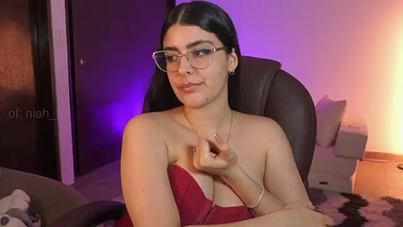 _Niah