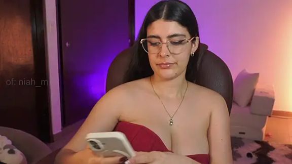 _Niah