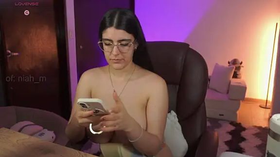 _Niah