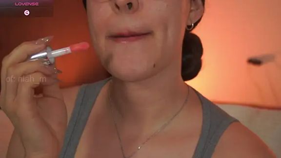 _Niah