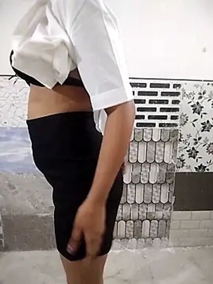 Rinki_hot76