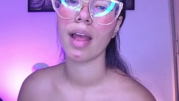 Raven_stonee01