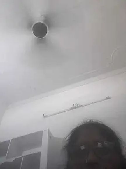 hotmahitha