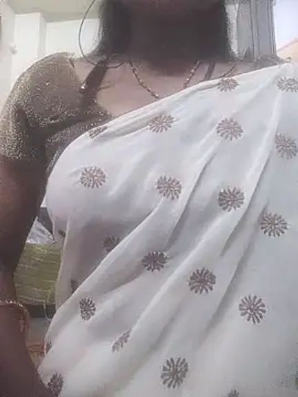 hotmahitha