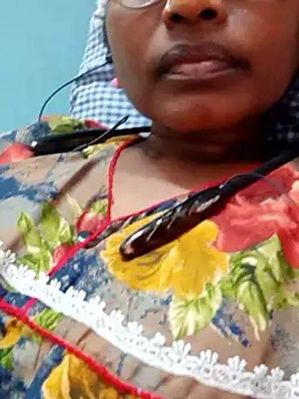 hotmahitha
