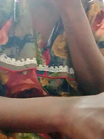hotmahitha