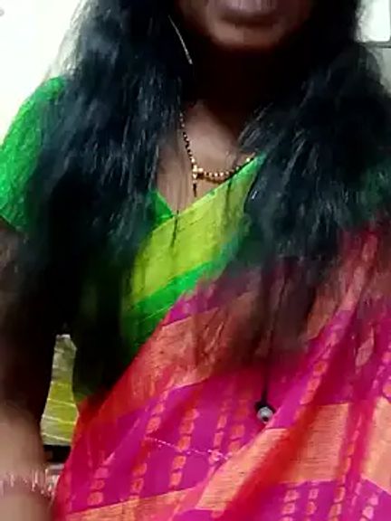 hotmahitha