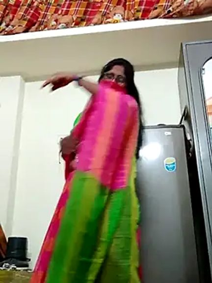 hotmahitha