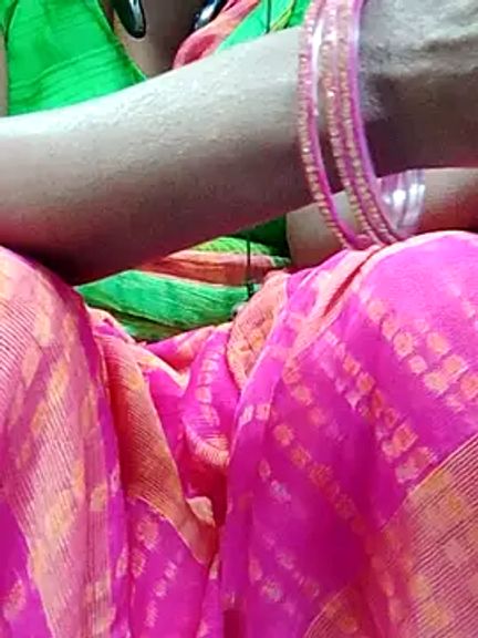 hotmahitha