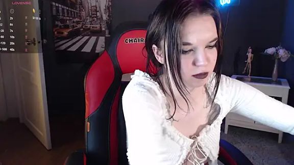 Mia_Via