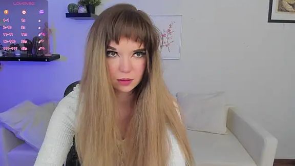 Mia_Via