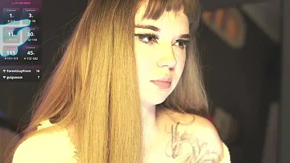Mia_Via