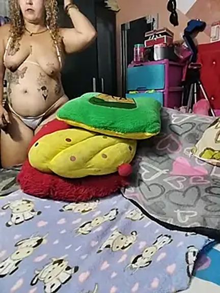 camile_milf