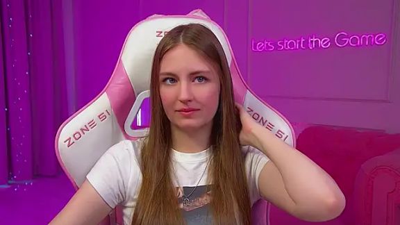 SofiaSarvains