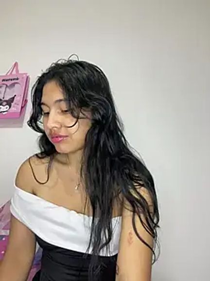 Xaannder