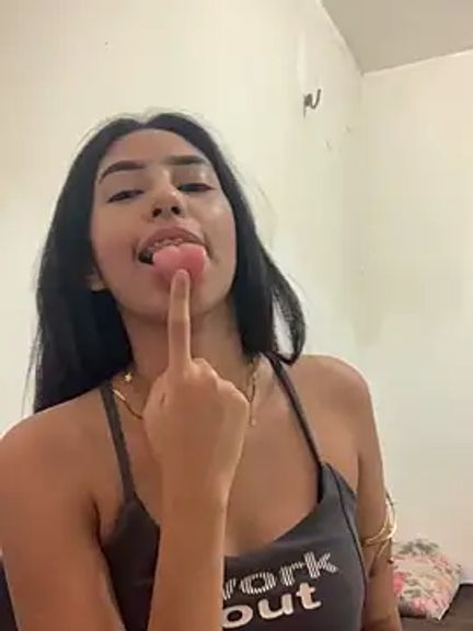 rayssa_onlyy