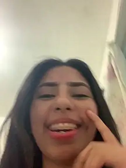 rayssa_onlyy