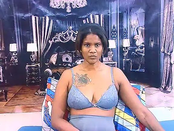 IndianAnn