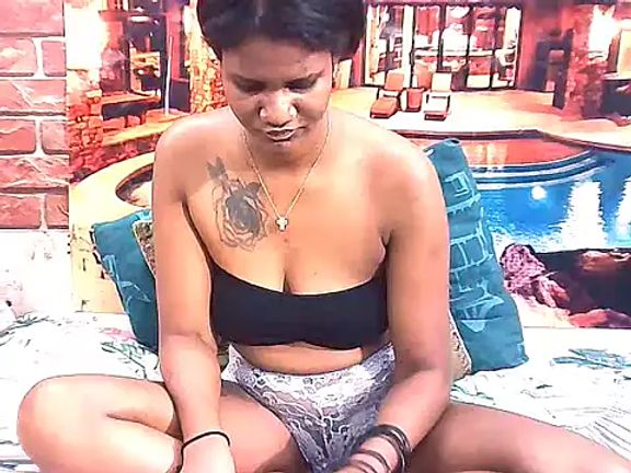 IndianAnn