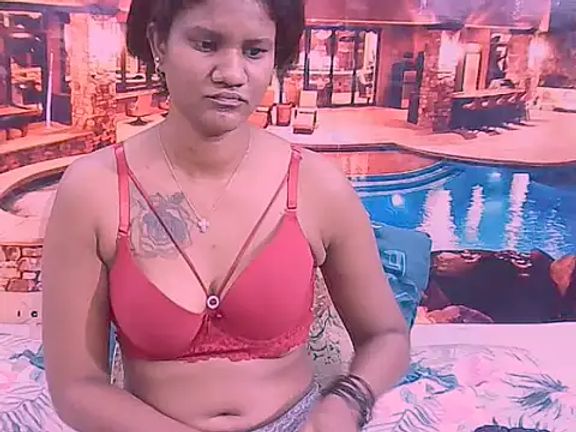 IndianAnn