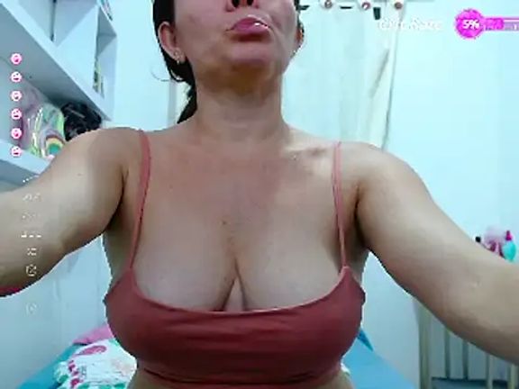 Girlkondx1_