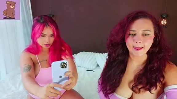 latinahotdivas1